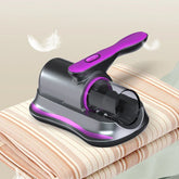 New 7.4V Cordless Uv Dust Mite Vacuum